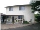 New Lambton NSW 2305