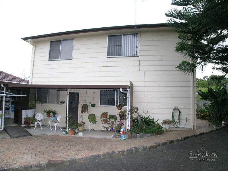 New Lambton NSW 2305
