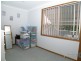 New Lambton NSW 2305