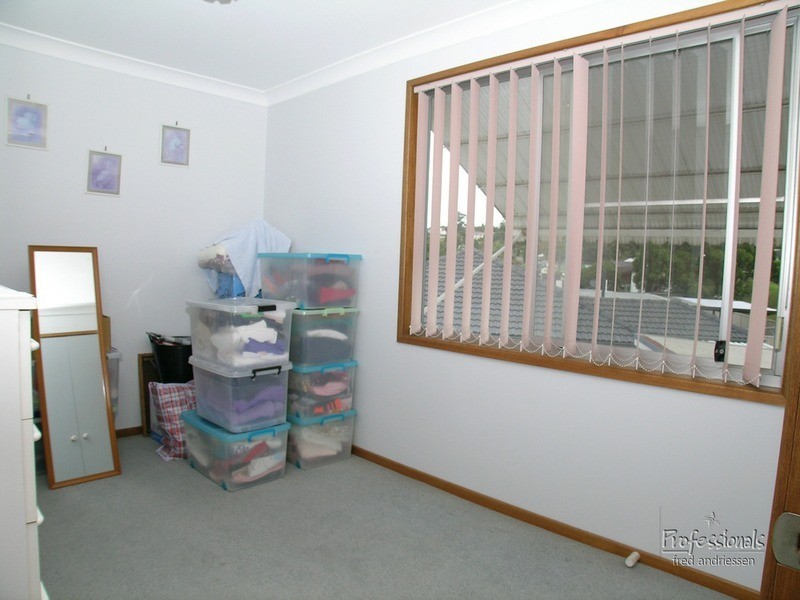 New Lambton NSW 2305