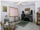 New Lambton NSW 2305