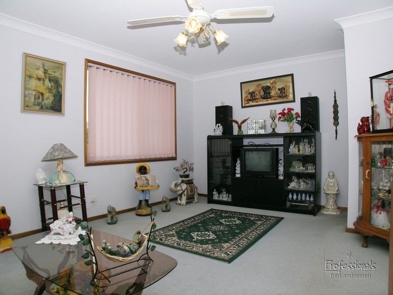 New Lambton NSW 2305