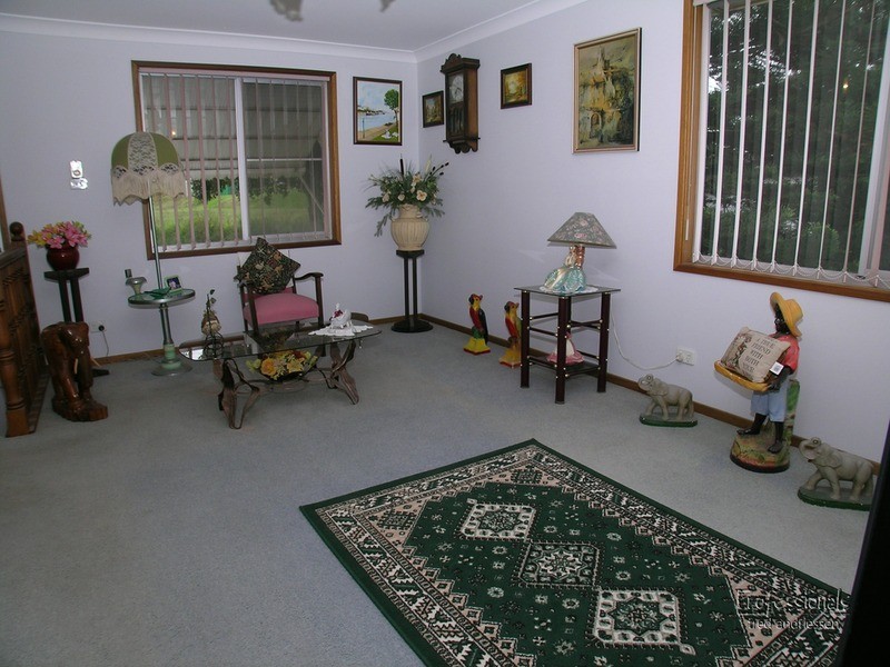 New Lambton NSW 2305