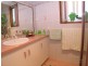 New Lambton NSW 2305
