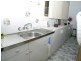 New Lambton NSW 2305