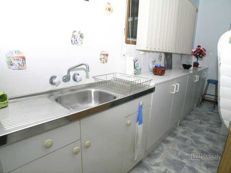 New Lambton NSW 2305