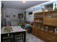 New Lambton NSW 2305