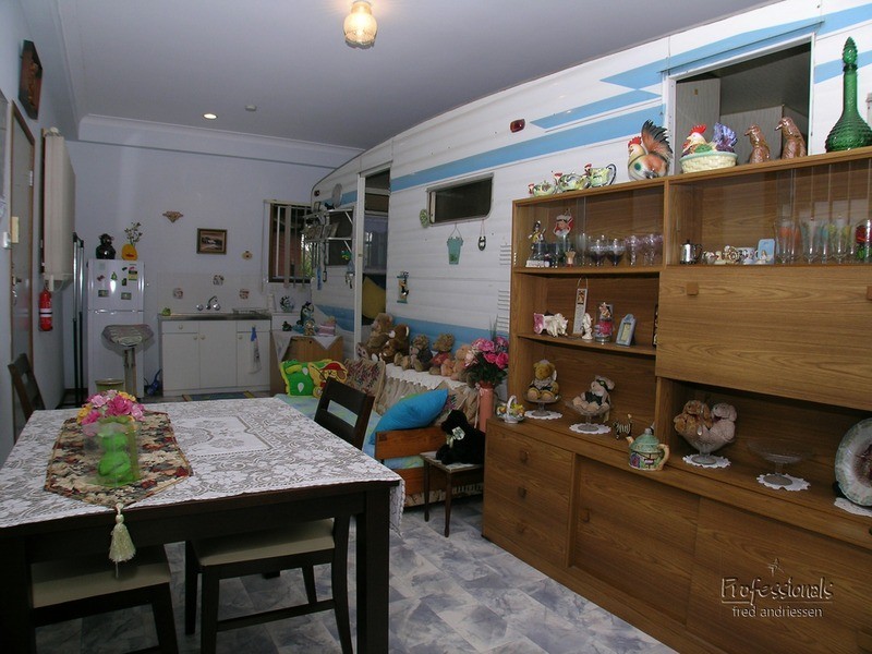 New Lambton NSW 2305