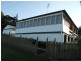 247 Warners Bay Road, Mount Hutton NSW 2290