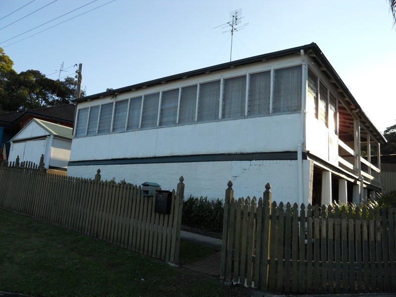 247 Warners Bay Road, Mount Hutton NSW 2290