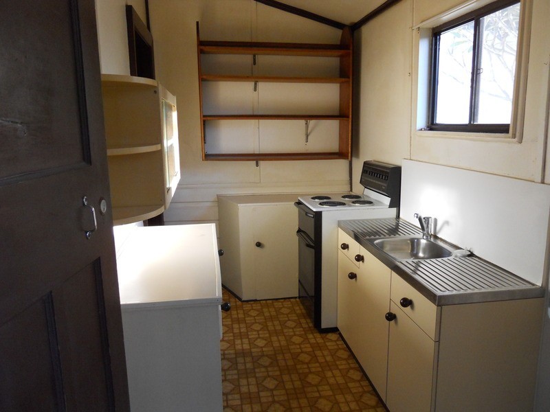 247 Warners Bay Road, Mount Hutton NSW 2290