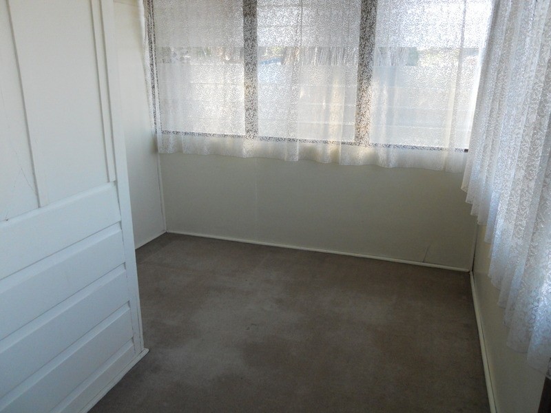 247 Warners Bay Road, Mount Hutton NSW 2290