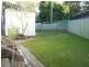247 Warners Bay Road, Mount Hutton NSW 2290