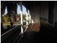 247 Warners Bay Road, Mount Hutton NSW 2290