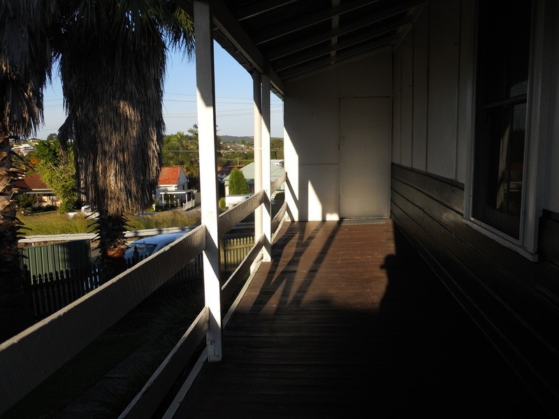 247 Warners Bay Road, Mount Hutton NSW 2290