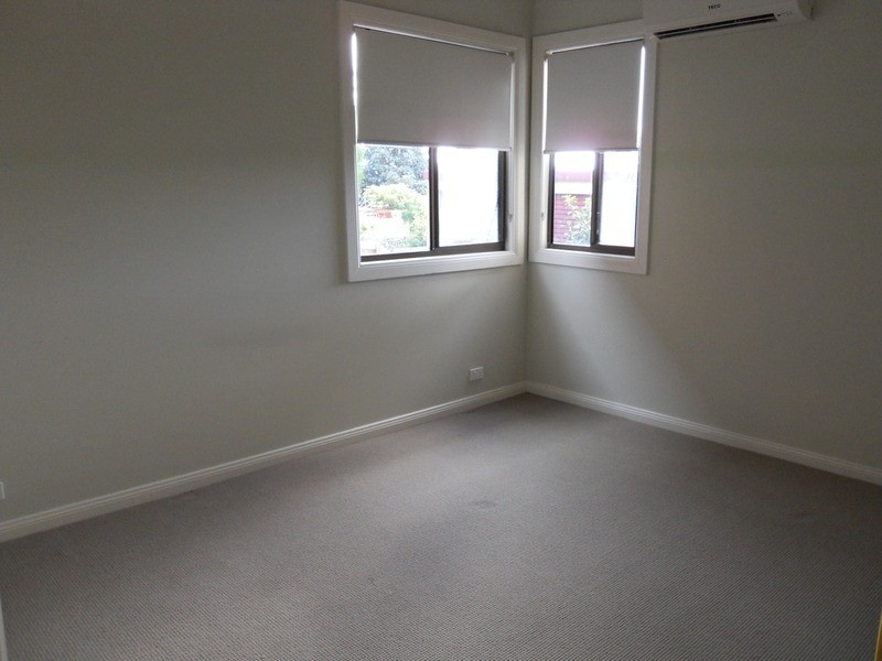 13 Emily Street, Marks Point NSW 2280