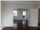 13 Emily Street, Marks Point NSW 2280