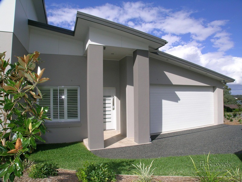 Speers Point NSW 2284