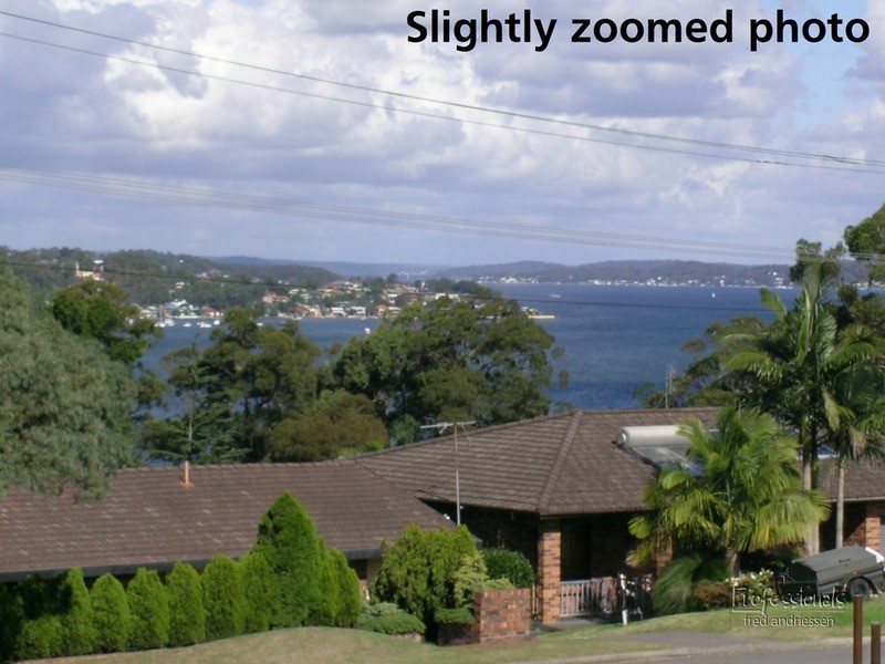 Speers Point NSW 2284