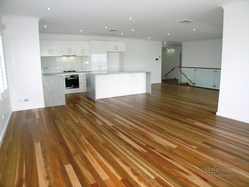 Speers Point NSW 2284