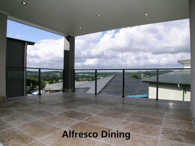 Speers Point NSW 2284