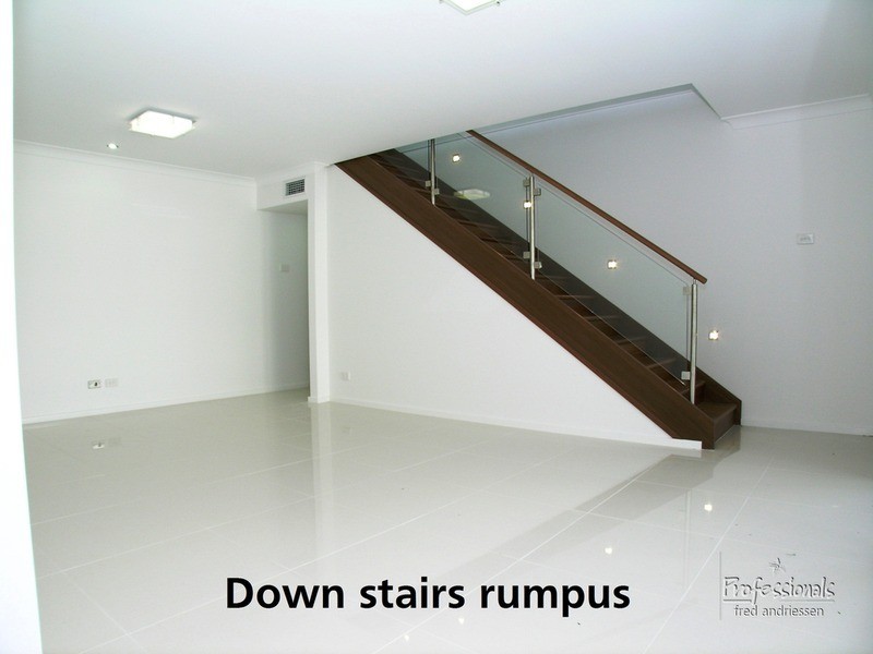 Speers Point NSW 2284