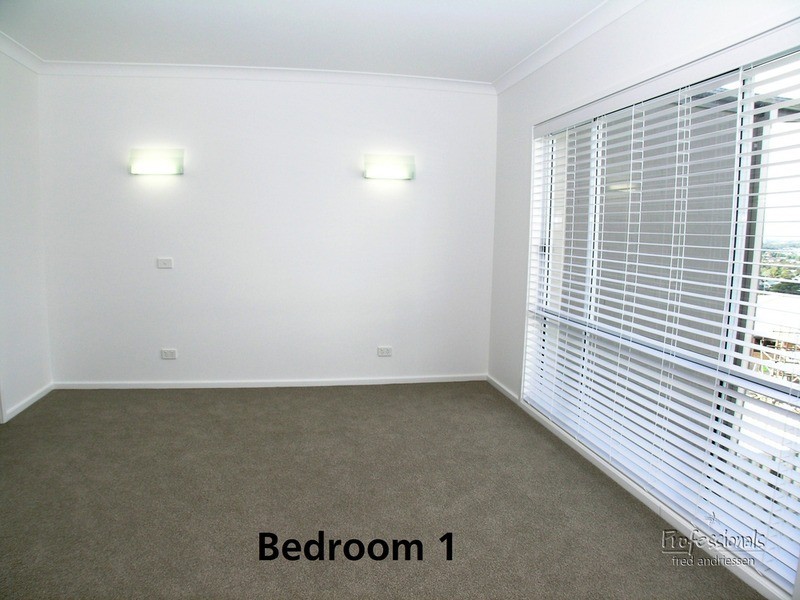 Speers Point NSW 2284