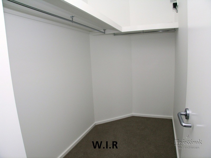 Speers Point NSW 2284