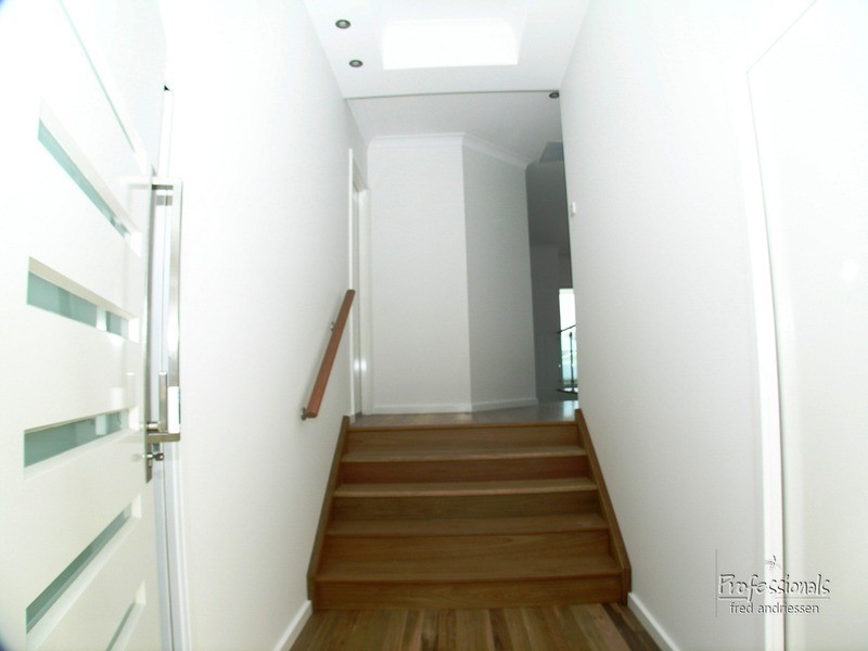 Speers Point NSW 2284