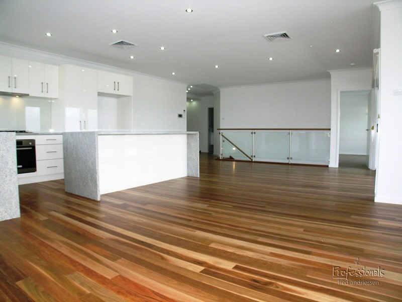 Speers Point NSW 2284