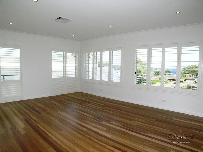 Speers Point NSW 2284