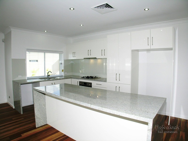 Speers Point NSW 2284