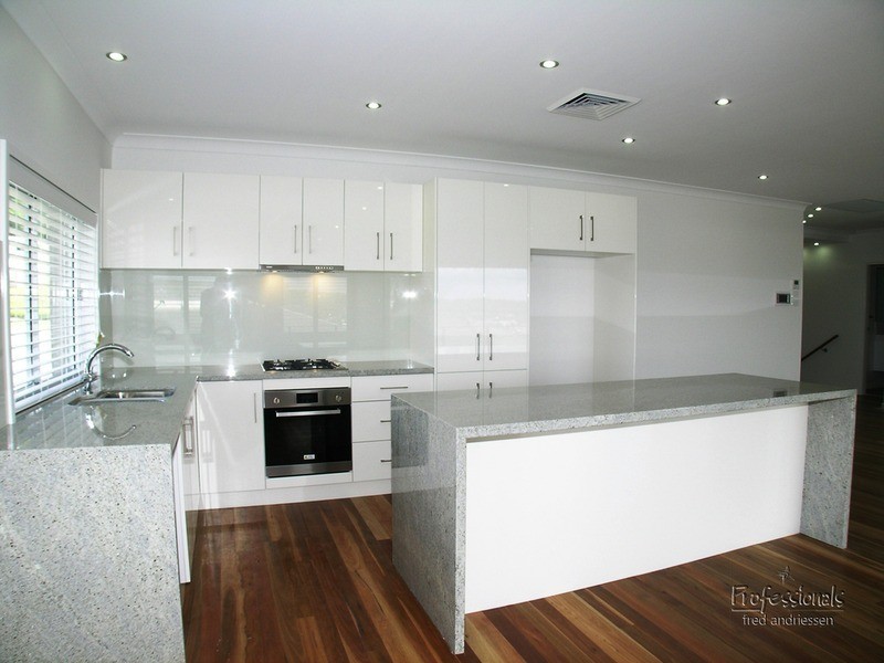 Speers Point NSW 2284