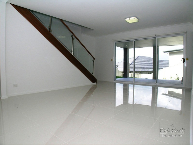 Speers Point NSW 2284