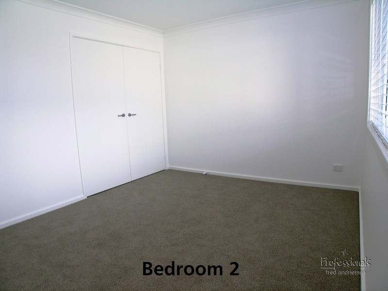 Speers Point NSW 2284