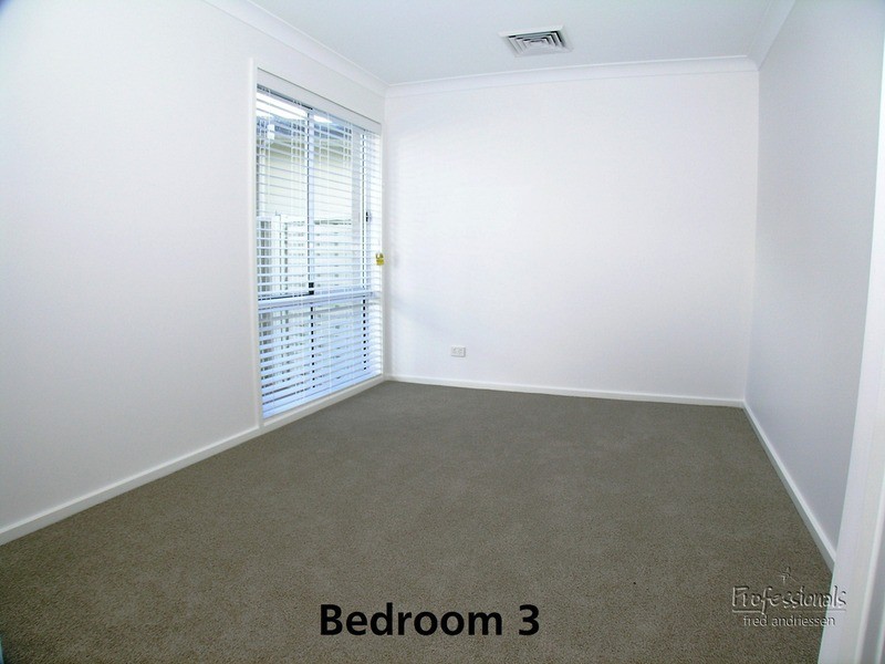 Speers Point NSW 2284