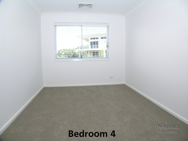 Speers Point NSW 2284