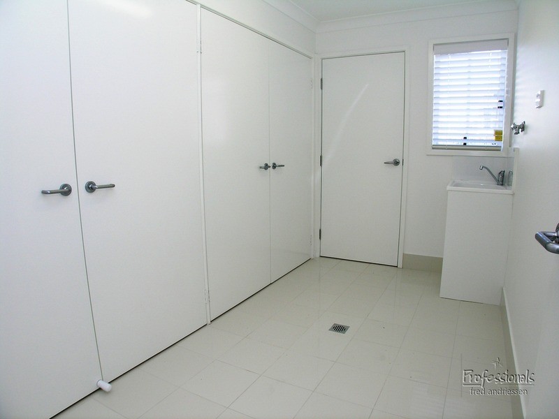 Speers Point NSW 2284