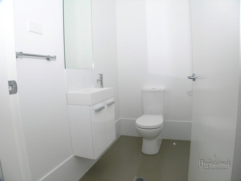 Speers Point NSW 2284