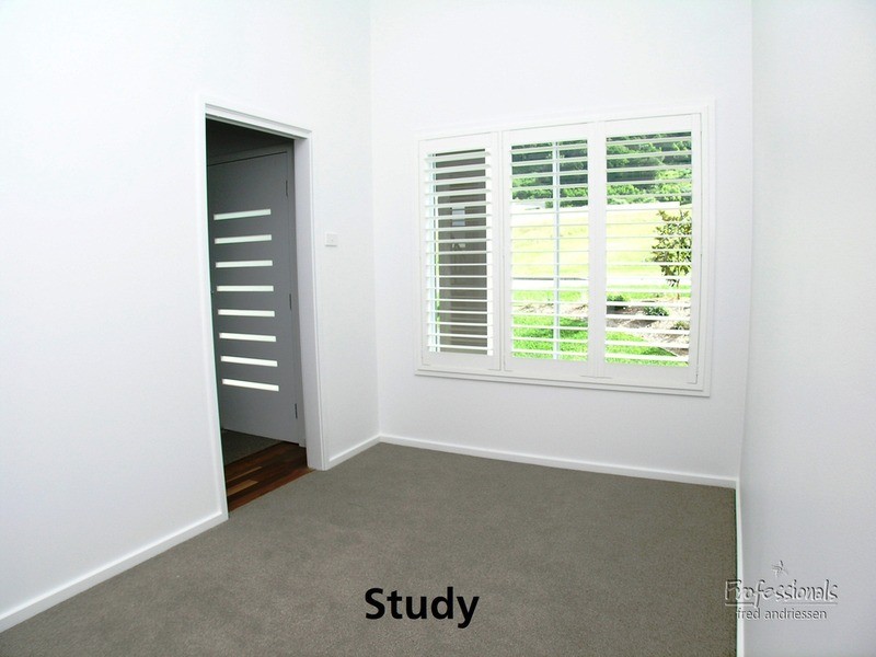 Speers Point NSW 2284