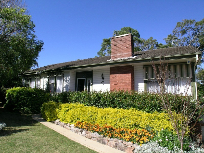 Warners Bay NSW 2282