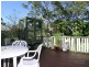 Warners Bay NSW 2282