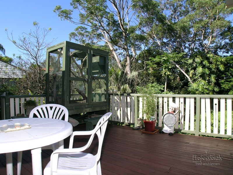 Warners Bay NSW 2282