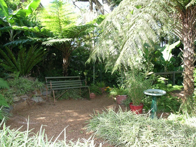 Warners Bay NSW 2282