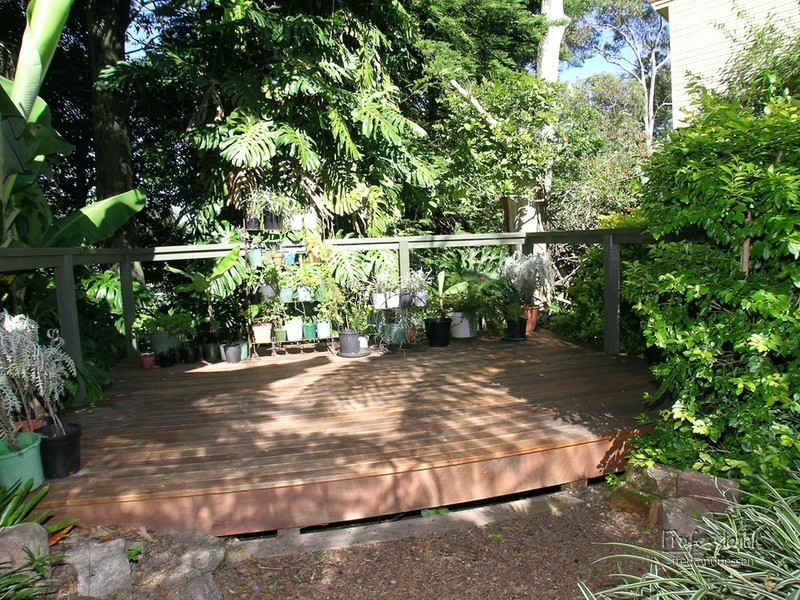 Warners Bay NSW 2282