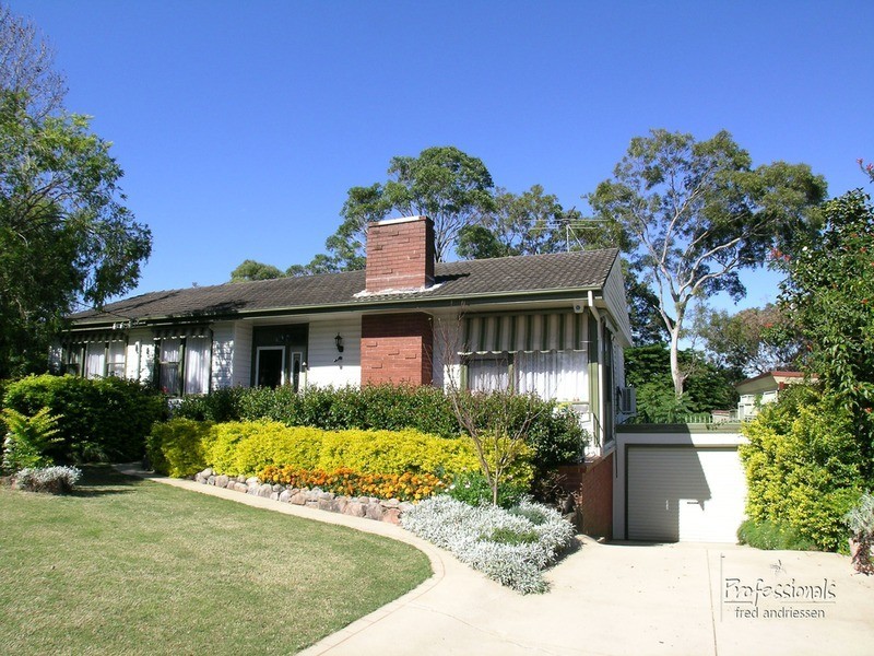 Warners Bay NSW 2282