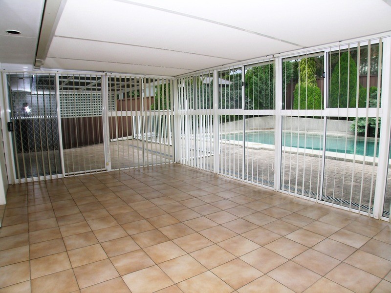 38 Delasala Drive, Macquarie Hills NSW 2285