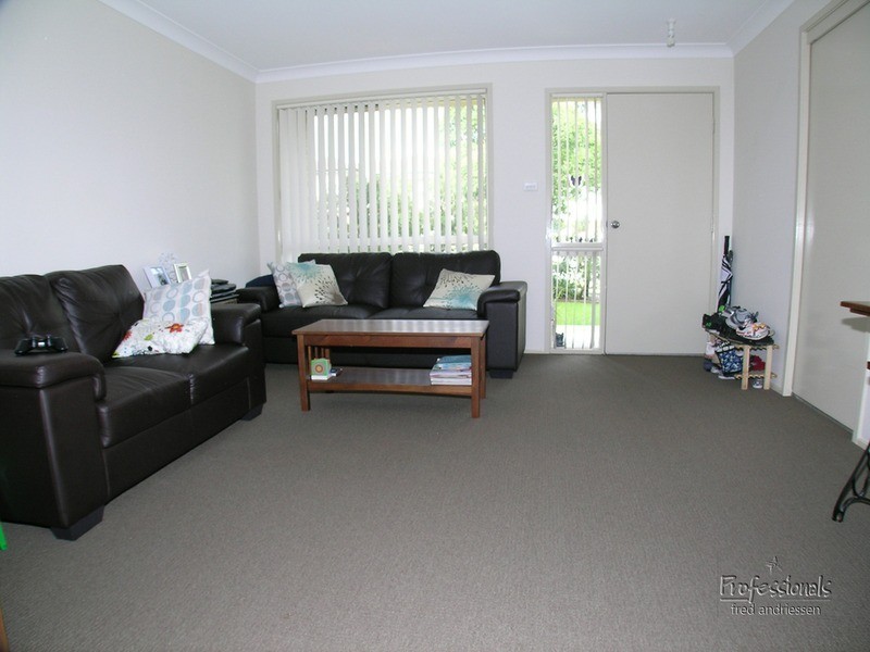 Waratah West NSW 2298