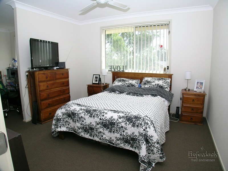 Waratah West NSW 2298