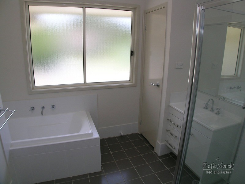 Waratah West NSW 2298